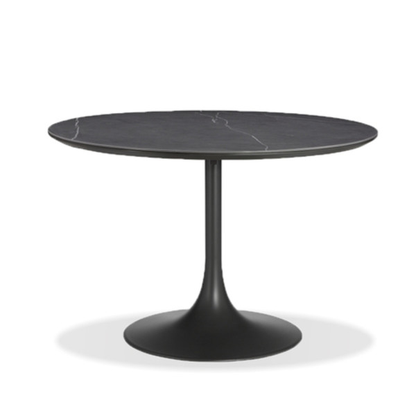 Baux Dining Table